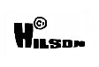 Hilson